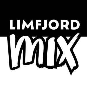 Limfjord Plus