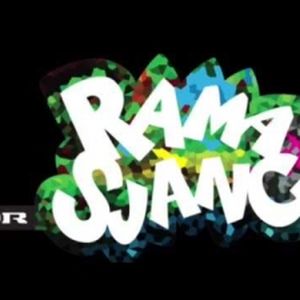 DR Ramasjang