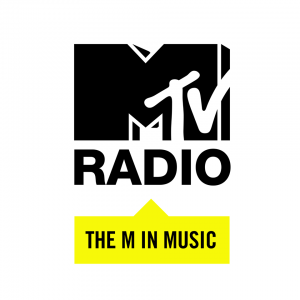 MTV Radio
