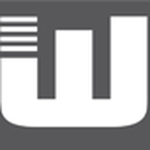 WEB fm dk
