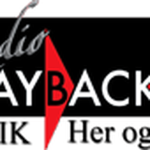 Radio Playback
