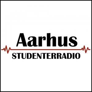 Arhus Studenterradio