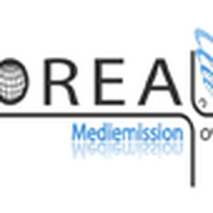 Norea Radio