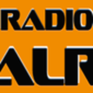 Radio ALR