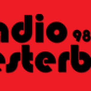Radio Vesterbro