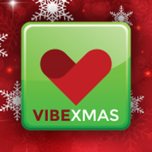 VibeXmas