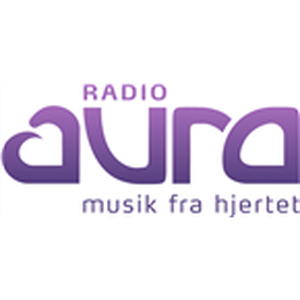 Radio Aura
