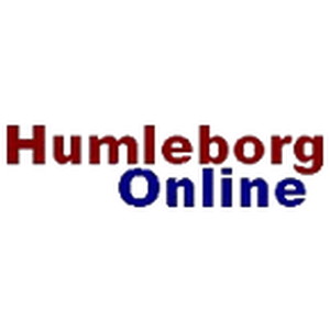 Radio Humleborg / Jazzkanalen