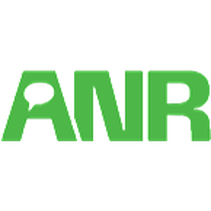 ANR