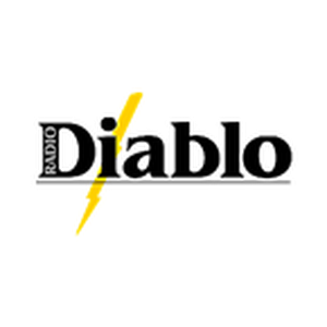 Radio Diablo