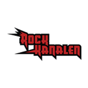 Rockkanalen