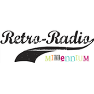 Retro-Radio Millennium