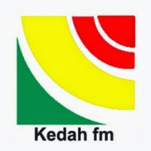Kedah FM