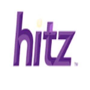 HITZ FM