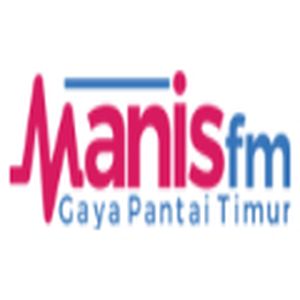 Manis FM
