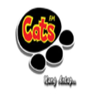Cats FM