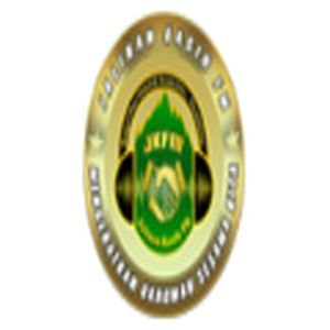 Jalinan Kasih FM