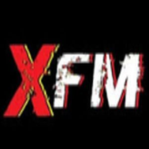 X FM