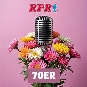 RPR1. 70er