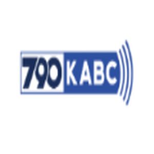 790 KABC-AM