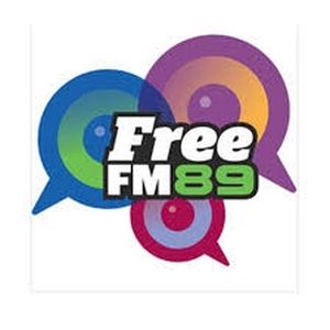 Free FM - 89.0 FM