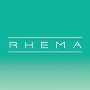 Rhema Radio