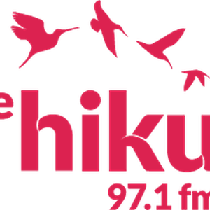 Te Hiku Radio - 97.1 FM