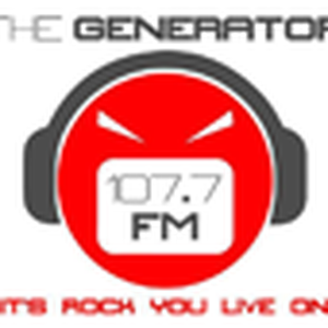 The Generator FM