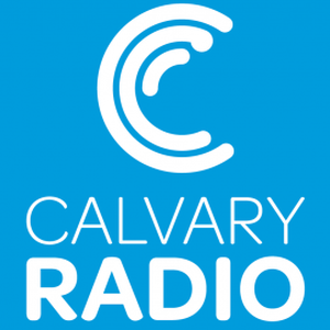 Calvary Radio