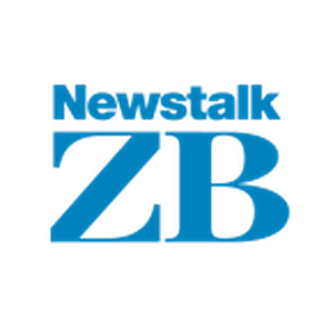 Newstalk ZB Auckland