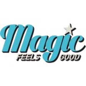 Magic Auckland
