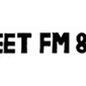 FLEET FM