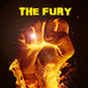 The Fury