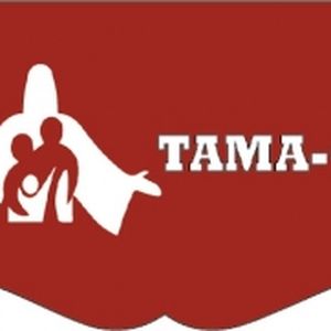 Tama-Ohi Radio