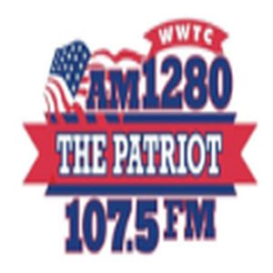 The Patriot