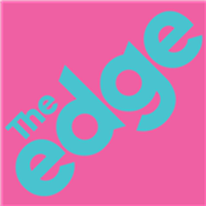 The Edge