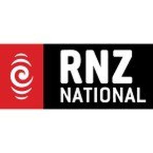 RNZ National