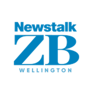 Newstalk ZB Wellington