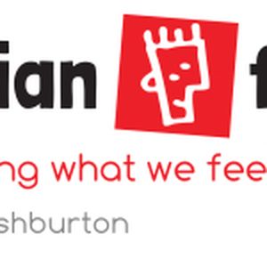 Brian FM - 99.7 FM