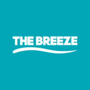 The Breeze Wellington