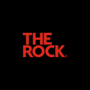 The Rock FM