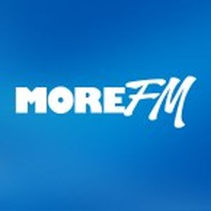 More FM Wairarapa