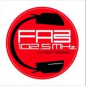 Fab Radio