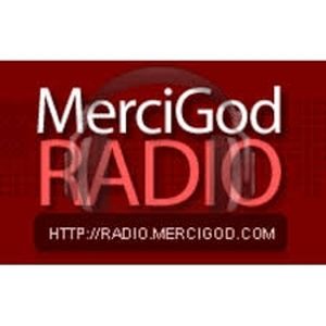 Mercigod Radio
