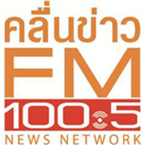 FM 100.5