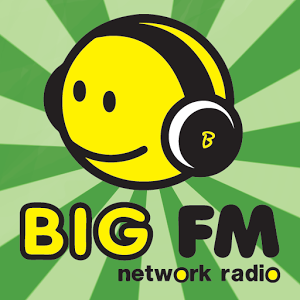 Bigfm