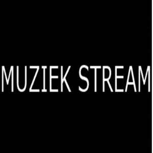 MuziekStream