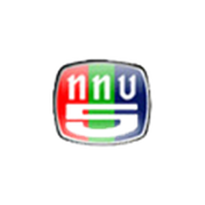 TV5 FM94HD3- 94.0 FM