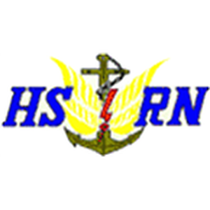 Voice of navy 12 Nongkhai