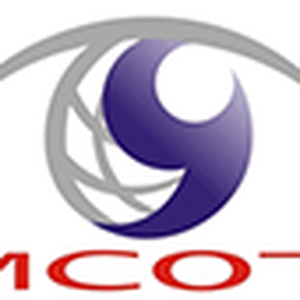 MCOT Radio Chiangmai